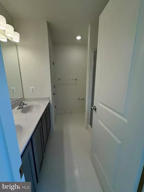 318 Appleby School, Cambridge, MD 21613 photo 6