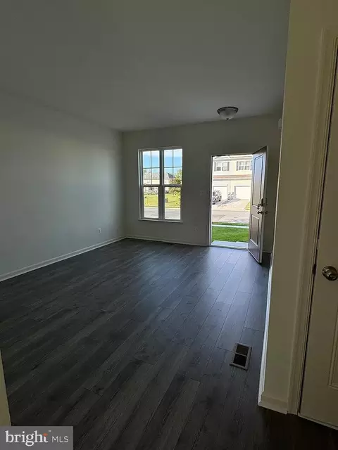 318 Appleby School, Cambridge, MD 21613 photo 2