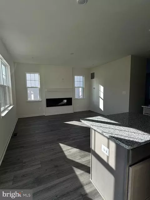 318 Appleby School, Cambridge, MD 21613 photo 3