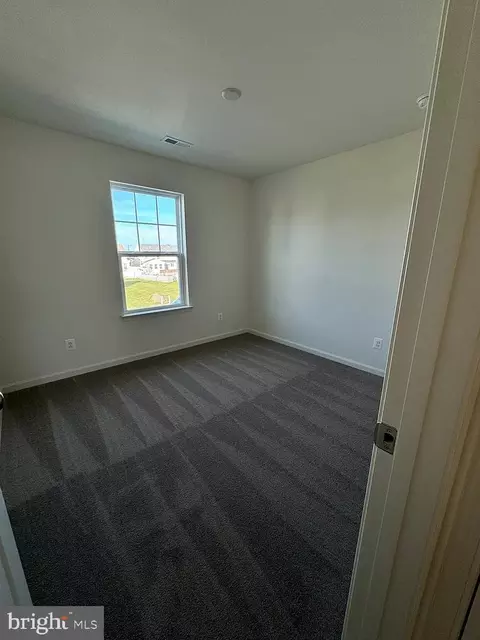 318 Appleby School, Cambridge, MD 21613 photo 8