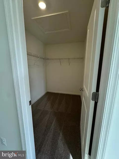 318 Appleby School, Cambridge, MD 21613 photo 7