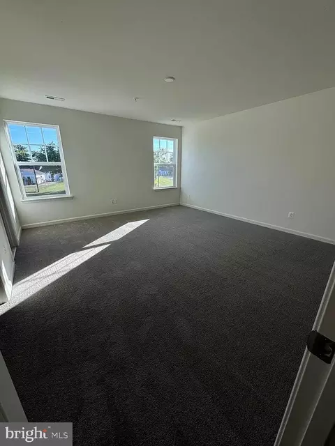 318 Appleby School, Cambridge, MD 21613 photo 5