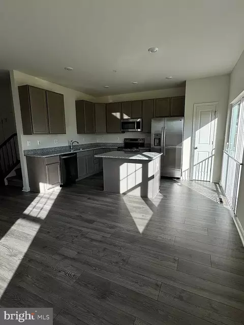 318 Appleby School, Cambridge, MD 21613 photo 4