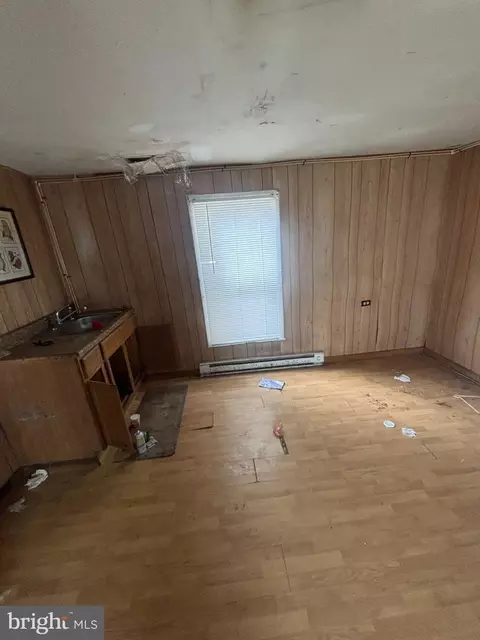 428 High St, Cambridge, MD 21613 photo 2