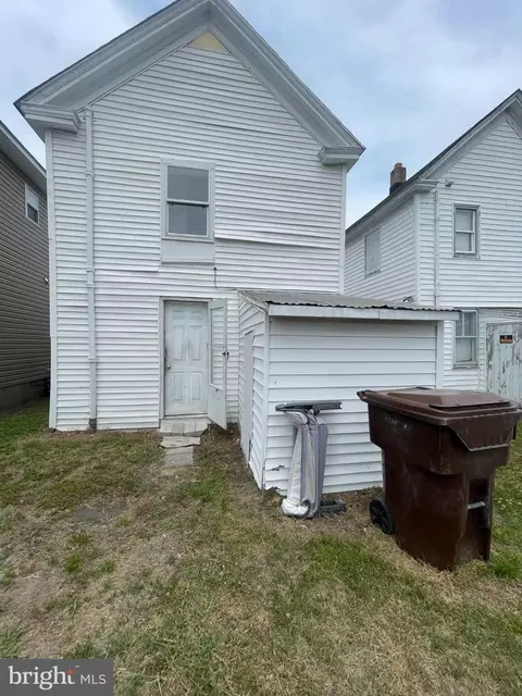 428 High St, Cambridge, MD 21613 photo 9