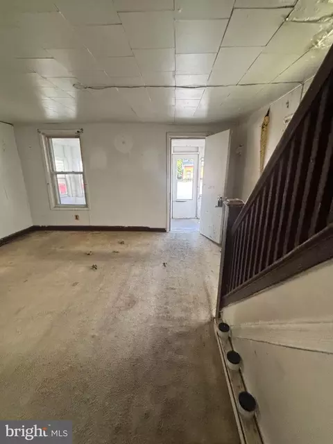 428 High St, Cambridge, MD 21613 photo 4