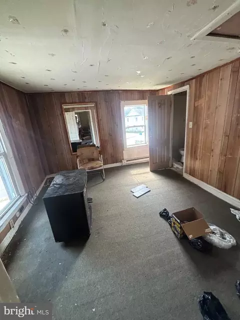 428 High St, Cambridge, MD 21613 photo 7