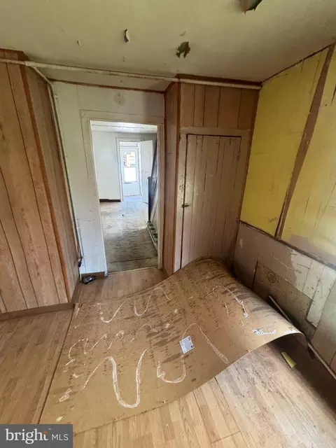 428 High St, Cambridge, MD 21613 photo 3