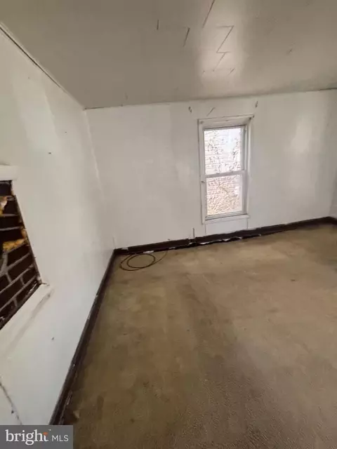 428 High St, Cambridge, MD 21613 photo 5