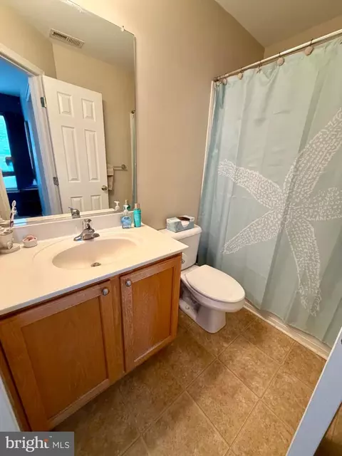 Bath - 2516 Westwind Blvd #TH, Cambridge, MD 21613 photo 1 of 2