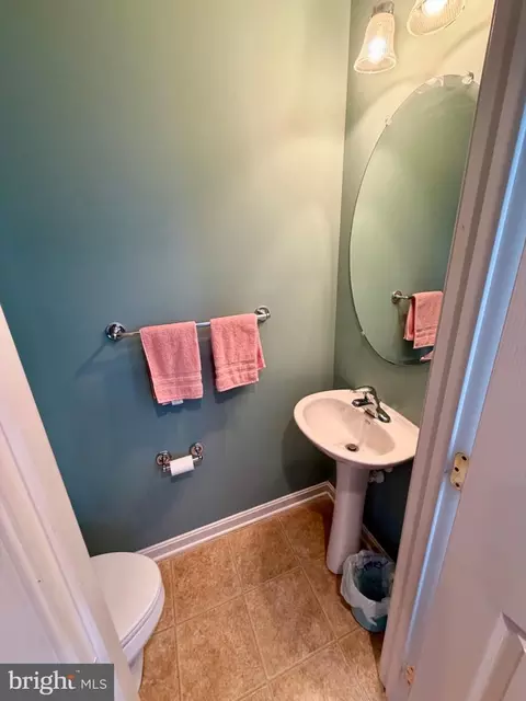 Other - 2516 Westwind Blvd #TH, Cambridge, MD 21613 photo 5 of 6