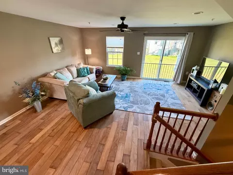 Other - 2516 Westwind Blvd #TH, Cambridge, MD 21613 photo 6 of 6