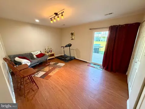 Other - 2516 Westwind Blvd #TH, Cambridge, MD 21613 photo 1 of 6