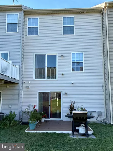 Other - 2516 Westwind Blvd #TH, Cambridge, MD 21613 photo 2 of 6