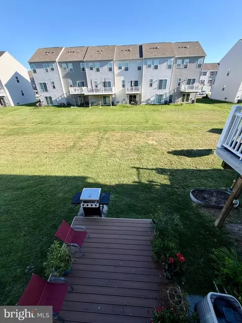 Other - 2516 Westwind Blvd #TH, Cambridge, MD 21613 photo 3 of 6