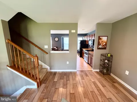 Other - 2516 Westwind Blvd #TH, Cambridge, MD 21613 photo 4 of 6