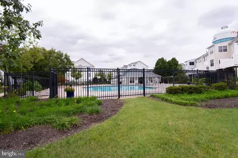 Exterior - 334 Shipyard Dr, Cambridge, MD 21613 photo 10 of 12