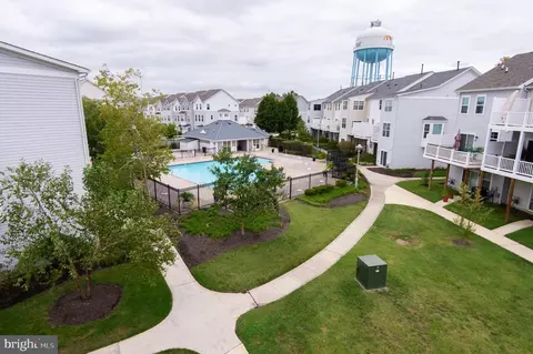 Other - 334 Shipyard Dr, Cambridge, MD 21613 photo 13 of 18