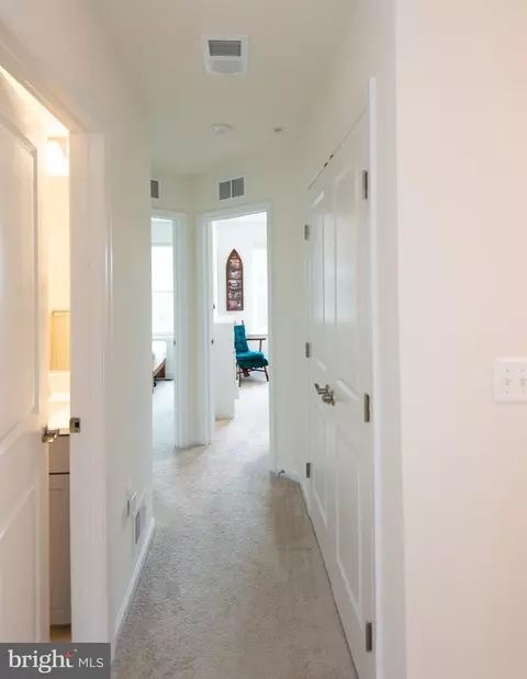 Entry Way - 334 Shipyard Dr, Cambridge, MD 21613 photo 13 of 16