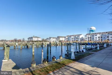 Other - 334 Shipyard Dr, Cambridge, MD 21613 photo 17 of 18