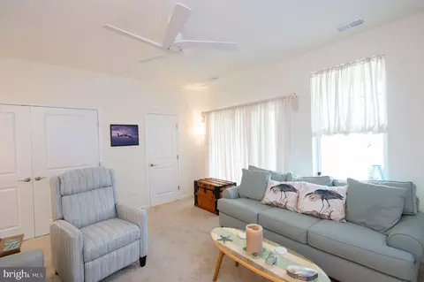 Other - 334 Shipyard Dr, Cambridge, MD 21613 photo 4 of 18