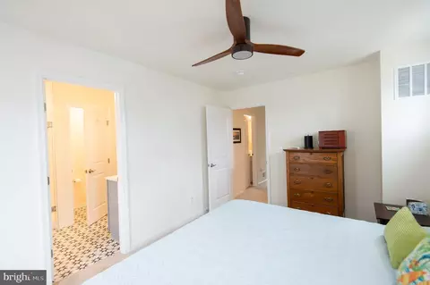 Bedroom - 334 Shipyard Dr, Cambridge, MD 21613 photo 3 of 7