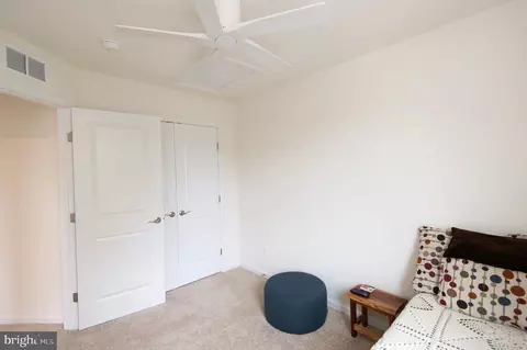 Bedroom - 334 Shipyard Dr, Cambridge, MD 21613 photo 7 of 7