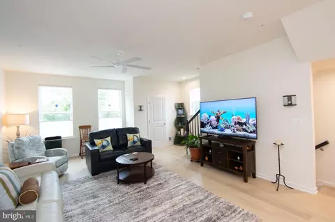 Other - 334 Shipyard Dr, Cambridge, MD 21613 photo 7 of 18