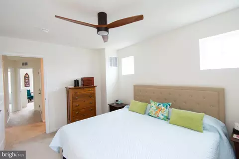 Bedroom - 334 Shipyard Dr, Cambridge, MD 21613 photo 4 of 7
