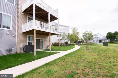 Other - 334 Shipyard Dr, Cambridge, MD 21613 photo 15 of 18
