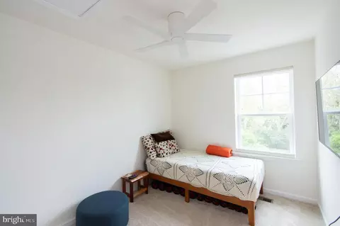 Bedroom - 334 Shipyard Dr, Cambridge, MD 21613 photo 5 of 7