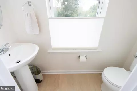 Entry Way - 334 Shipyard Dr, Cambridge, MD 21613 photo 11 of 16