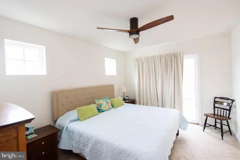 Bedroom - 334 Shipyard Dr, Cambridge, MD 21613 photo 1 of 7