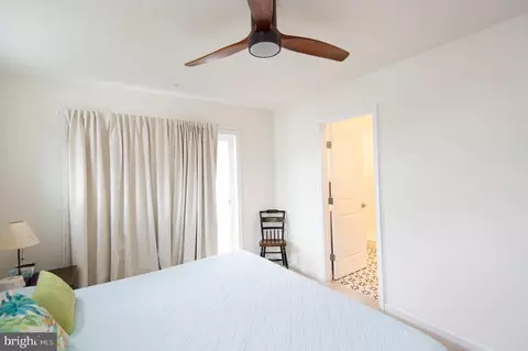 Bedroom - 334 Shipyard Dr, Cambridge, MD 21613 photo 2 of 7
