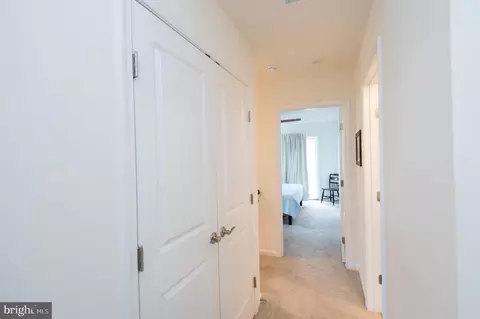 Entry Way - 334 Shipyard Dr, Cambridge, MD 21613 photo 14 of 16