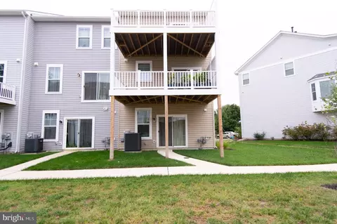 Other - 334 Shipyard Dr, Cambridge, MD 21613 photo 1 of 18