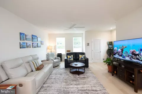 Other - 334 Shipyard Dr, Cambridge, MD 21613 photo 5 of 18