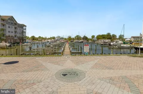 Other - 334 Shipyard Dr, Cambridge, MD 21613 photo 18 of 18