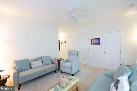 Other - 334 Shipyard Dr, Cambridge, MD 21613 photo 3 of 18