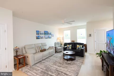Other - 334 Shipyard Dr, Cambridge, MD 21613 photo 6 of 18