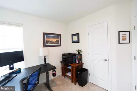 Other - 334 Shipyard Dr, Cambridge, MD 21613 photo 12 of 18