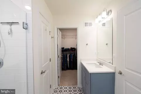 Other - 334 Shipyard Dr, Cambridge, MD 21613 photo 8 of 18