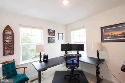 Other - 334 Shipyard Dr, Cambridge, MD 21613 photo 10 of 18