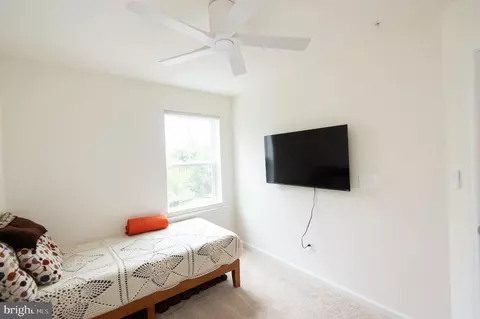Bedroom - 334 Shipyard Dr, Cambridge, MD 21613 photo 6 of 7