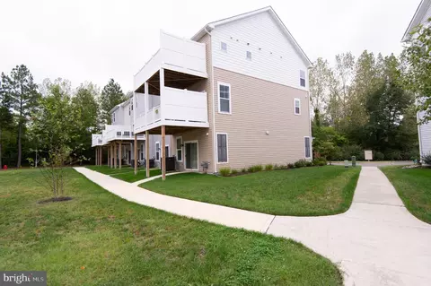 Other - 334 Shipyard Dr, Cambridge, MD 21613 photo 14 of 18