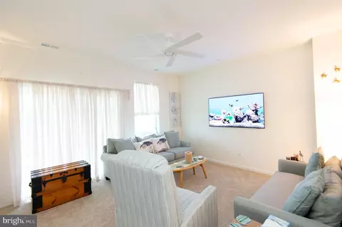 Other - 334 Shipyard Dr, Cambridge, MD 21613 photo 2 of 18