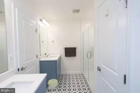 Entry Way - 334 Shipyard Dr, Cambridge, MD 21613 photo 12 of 16