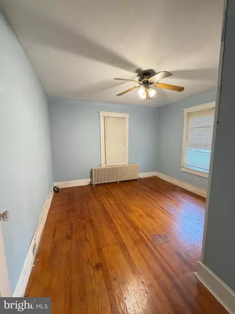 Other - 207 Killarney Rd, Cambridge, MD 21613 photo 5 of 10
