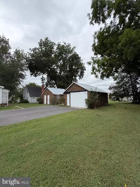 Other - 207 Killarney Rd, Cambridge, MD 21613 photo 9 of 10