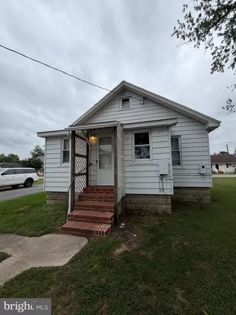 Other - 207 Killarney Rd, Cambridge, MD 21613 photo 8 of 10